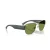 Ray-Ban Sonnenbrille RB 3756 004/4E