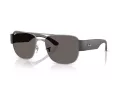 Ray-Ban Sonnenbrille RB 3756 004/B1