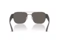 Ray-Ban Sonnenbrille RB 3756 004/B1