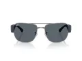 Ray-Ban Sonnenbrille RB 3756 004/R5