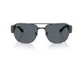 Ray-Ban Sonnenbrille RB 3756 926931