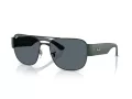 Ray-Ban Sonnenbrille RB 3756 926931