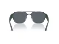 Ray-Ban Sonnenbrille RB 3756 926931
