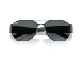 Ray-Ban Sonnenbrille RB 3756 926931