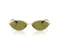 Ray-Ban Kai Sonnenbrille RB 3757 9213/2