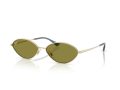 Ray-Ban Kai Sonnenbrille RB 3757 9213/2