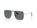 Ray-Ban Ari Sonnenbrille RB 3758 003/81