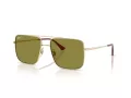 Ray-Ban Ari Sonnenbrille RB 3758 9213/2