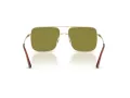 Ray-Ban Ari Sonnenbrille RB 3758 9213/2