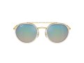 Ray-Ban Sonnenbrille RB 0RB3765 001/4O