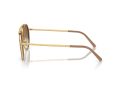 Ray-Ban Sonnenbrille RB 3765 001/51