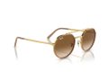 Ray-Ban Sonnenbrille RB 3765 001/51