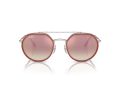 Ray-Ban Sonnenbrille RB 0RB3765 003/7O