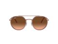 Ray-Ban Sonnenbrille RB 0RB3765 9069A5