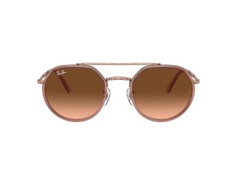 Ray-Ban Sonnenbrille RB 0RB3765 9069A5