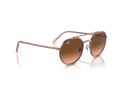 Ray-Ban Sonnenbrille RB 0RB3765 9069A5