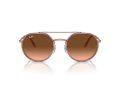 Ray-Ban Sonnenbrille RB 0RB3765 9069A5