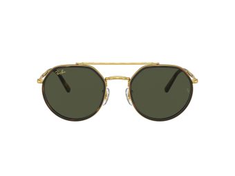 Ray-Ban Sonnenbrille RB 0RB3765 919631