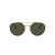 Ray-Ban Sonnenbrille RB 0RB3765 919631