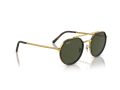 Ray-Ban Sonnenbrille RB 0RB3765 919631