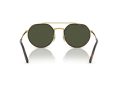 Ray-Ban Sonnenbrille RB 0RB3765 919631