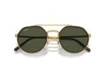 Ray-Ban Sonnenbrille RB 0RB3765 919631