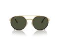 Ray-Ban Sonnenbrille RB 0RB3765 919631
