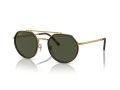Ray-Ban Sonnenbrille RB 0RB3765 919631