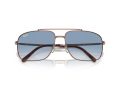Ray-Ban Sonnenbrille RB 0RB3796 92023F
