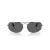 Ray-Ban Explorer 5 Sonnenbrille RB 3845 002/B1