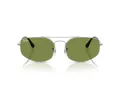 Ray-Ban Explorer 5 Sonnenbrille RB 3845 003/4E
