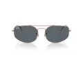 Ray-Ban Explorer 5 Sonnenbrille RB 3845 9035R5