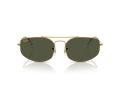 Ray-Ban Explorer 5 Sonnenbrille RB 3845 919631