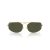Ray-Ban Explorer 5 Sonnenbrille RB 3845 919631