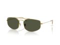 Ray-Ban Explorer 5 Sonnenbrille RB 3845 919631