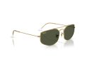 Ray-Ban Explorer 5 Sonnenbrille RB 3845 919631