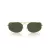 Ray-Ban Explorer 5 Sonnenbrille RB 3845 919631