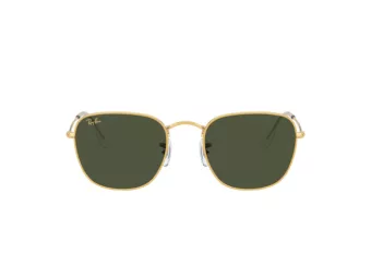 Ray-Ban Frank Sonnenbrille RB 3857 919631