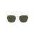 Ray-Ban Frank Sonnenbrille RB 3857 9196/31