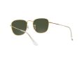 Ray-Ban Frank Sonnenbrille RB 3857 9196/31