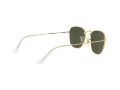 Ray-Ban Frank Sonnenbrille RB 3857 9196/31