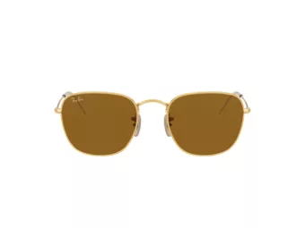 Ray-Ban Frank Sonnenbrille RB 3857 9196/33