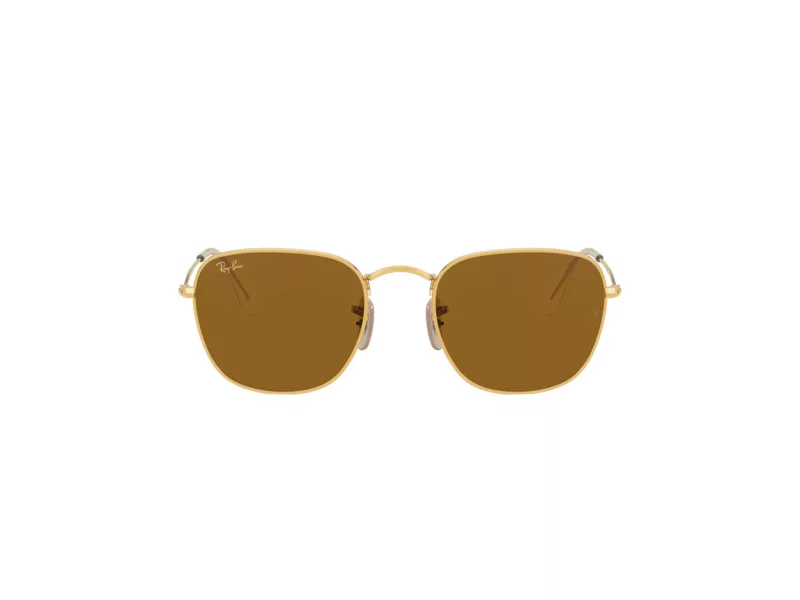 Ray-Ban Frank Sonnenbrille RB 3857 9196/33