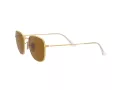 Ray-Ban Frank Sonnenbrille RB 3857 9196/33