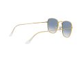 Ray-Ban Frank Sonnenbrille RB 3857 9196/3F