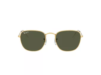 Ray-Ban Frank Sonnenbrille RB 3857 9196/58