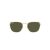 Ray-Ban Frank Sonnenbrille RB 3857 9196/58