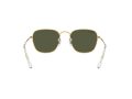 Ray-Ban Frank Sonnenbrille RB 3857 9196/58