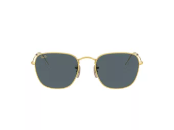 Ray-Ban Frank Sonnenbrille 3857 9196R5