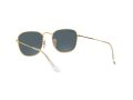 Ray-Ban Frank Sonnenbrille 3857 9196R5